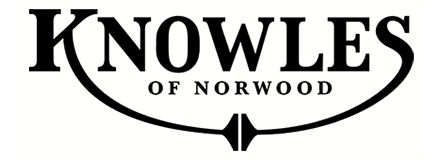 Knowles of Norwood